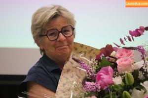 ILuvUMomo photo #0001