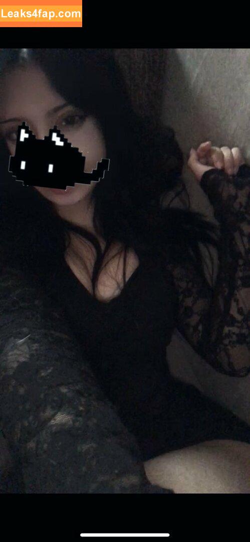 ily_yuumi / Yuumi_irl / irl_yuumii / onlyfans leaked photo photo #0011