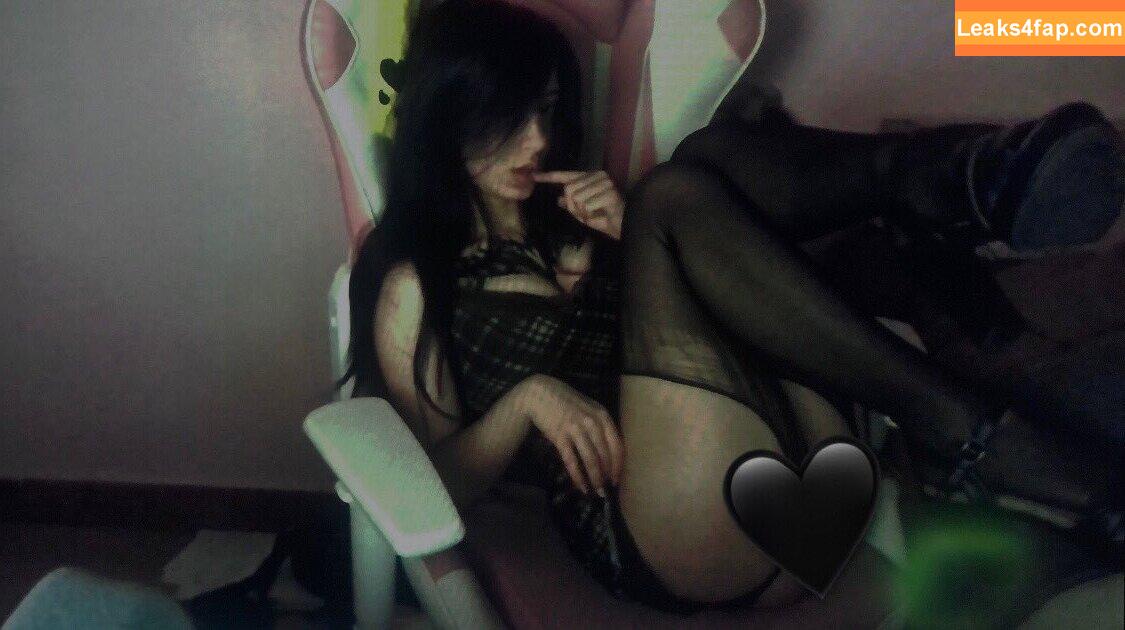 ily_yuumi / Yuumi_irl / irl_yuumii / onlyfans leaked photo photo #0044