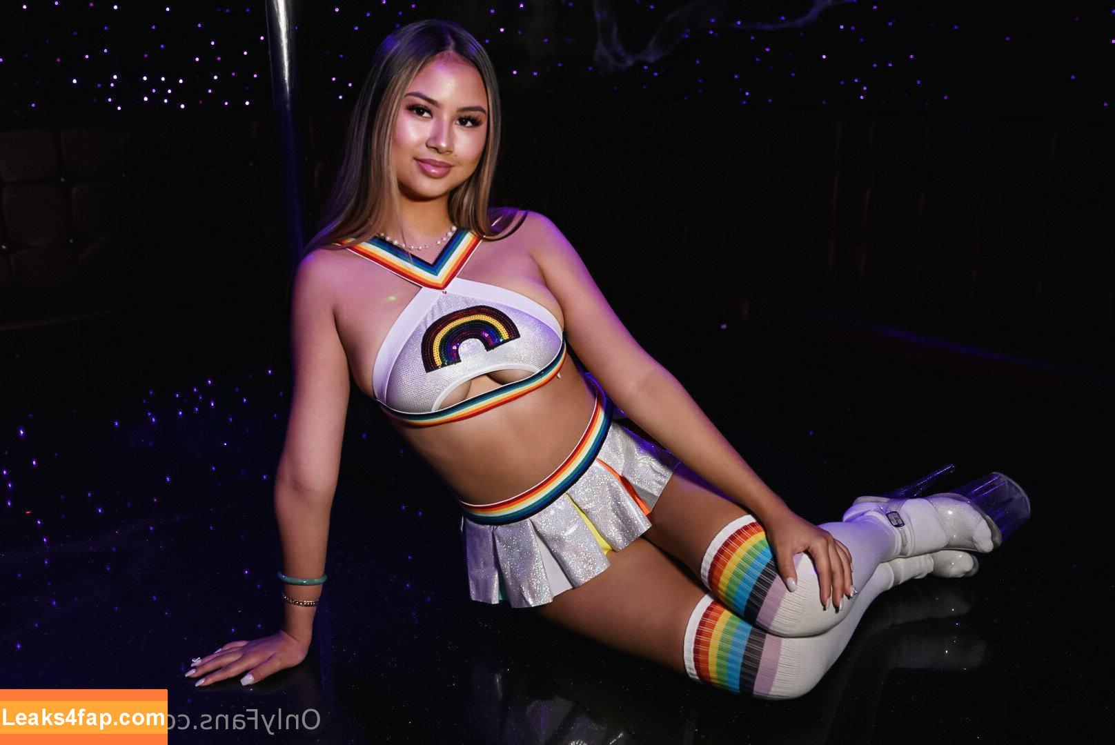 Ilykarma / joann.eee слитое фото фото #0026