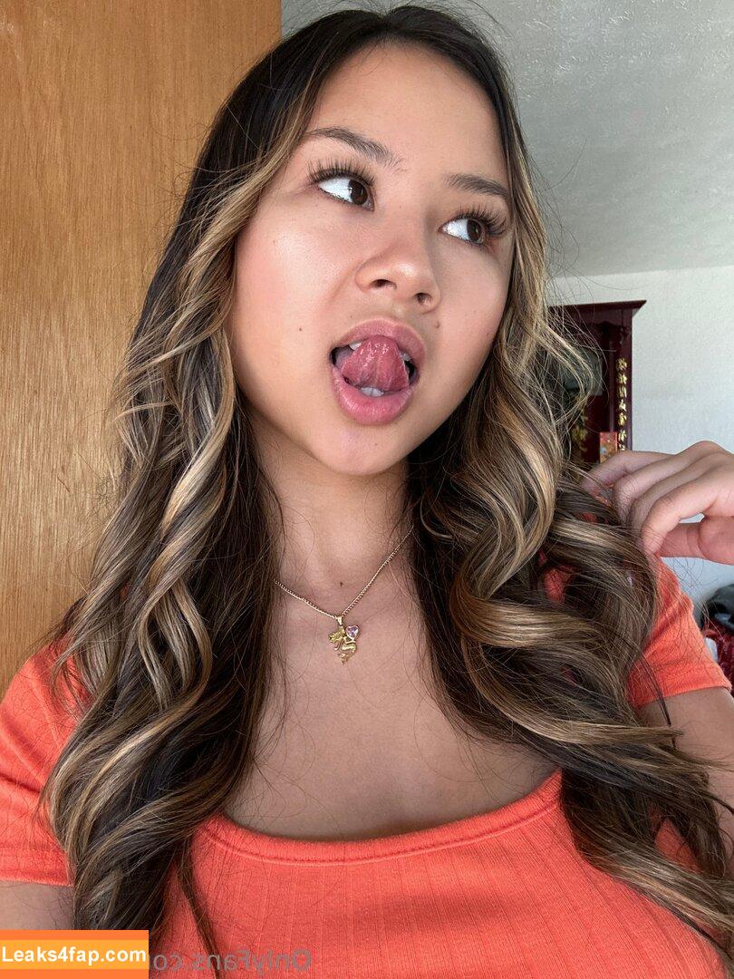 Ilykarma / joann.eee слитое фото фото #0030