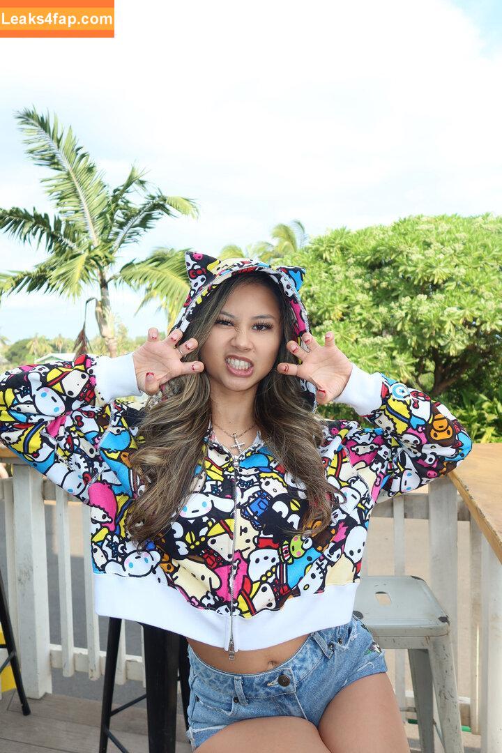 Ilykarma / joann.eee слитое фото фото #0035