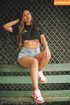 Ilykarma фото #0022