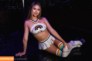 Ilykarma фото #0026