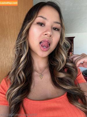 Ilykarma фото #0031