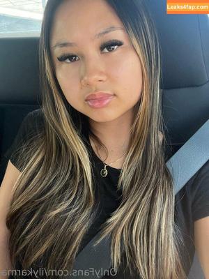 Ilykarma фото #0034