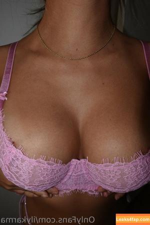 Ilykarma фото #0038