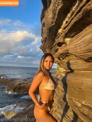 Ilykarma фото #0039