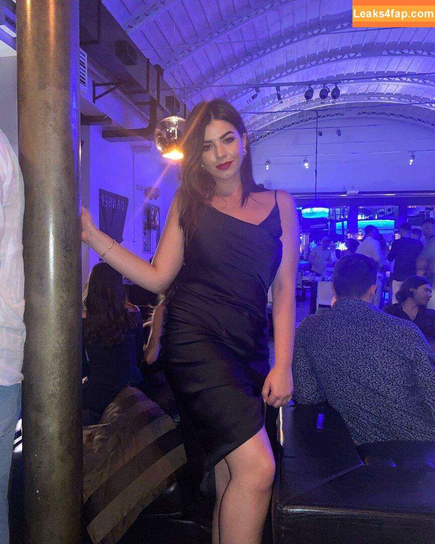 im_notannaa / anna_paull leaked photo photo #0007