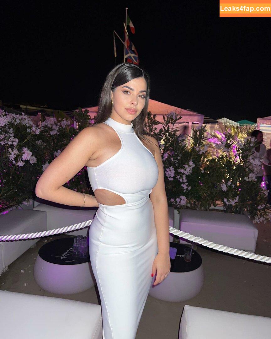 im_notannaa / anna_paull leaked photo photo #0017