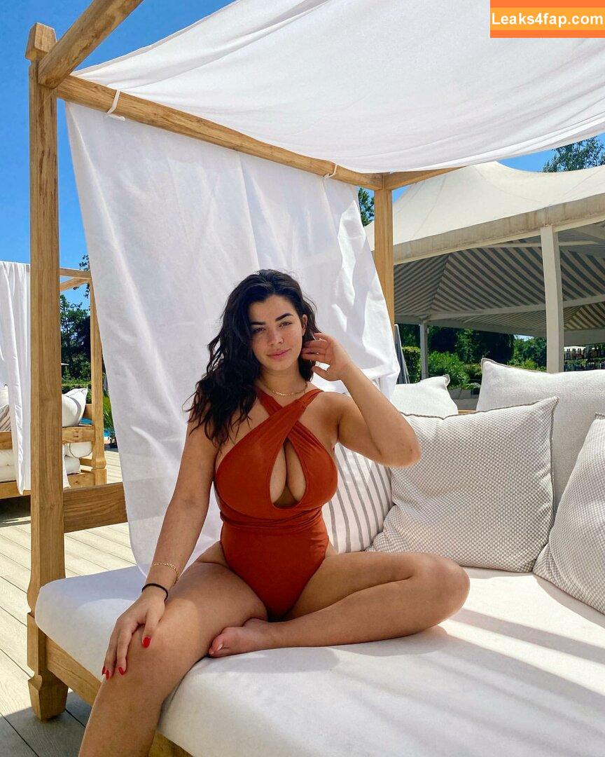 im_notannaa / anna_paull leaked photo photo #0019
