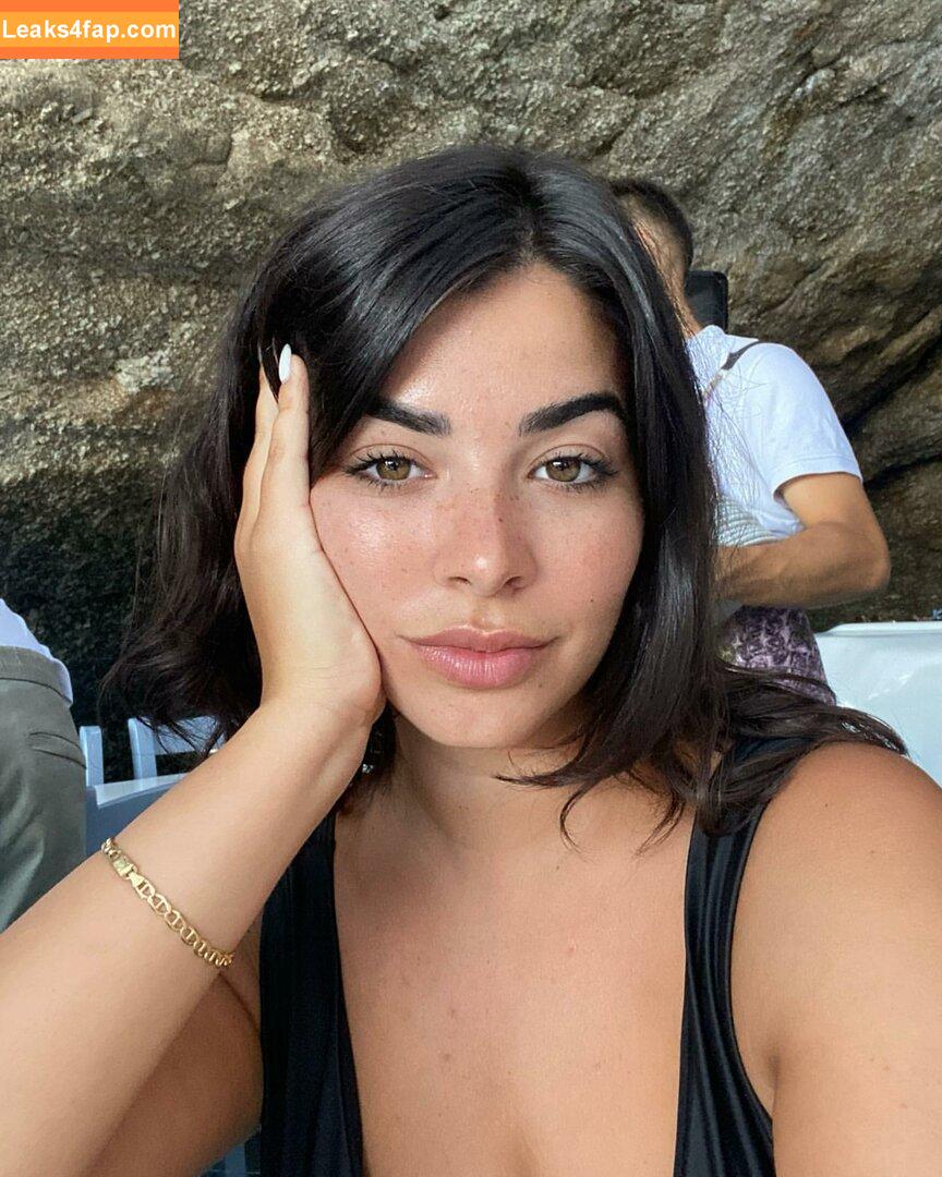 im_notannaa / anna_paull leaked photo photo #0025