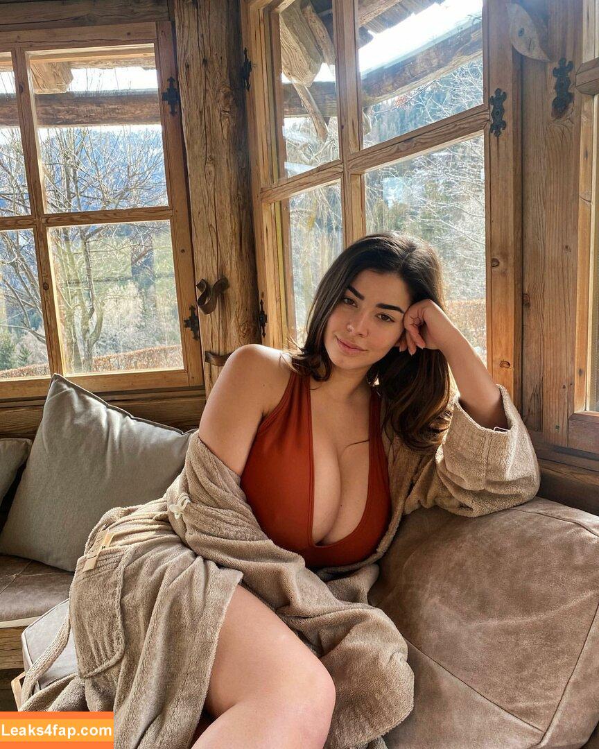 im_notannaa / anna_paull leaked photo photo #0038