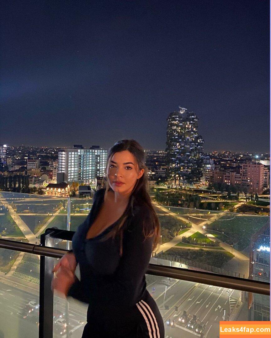 im_notannaa / anna_paull leaked photo photo #0044