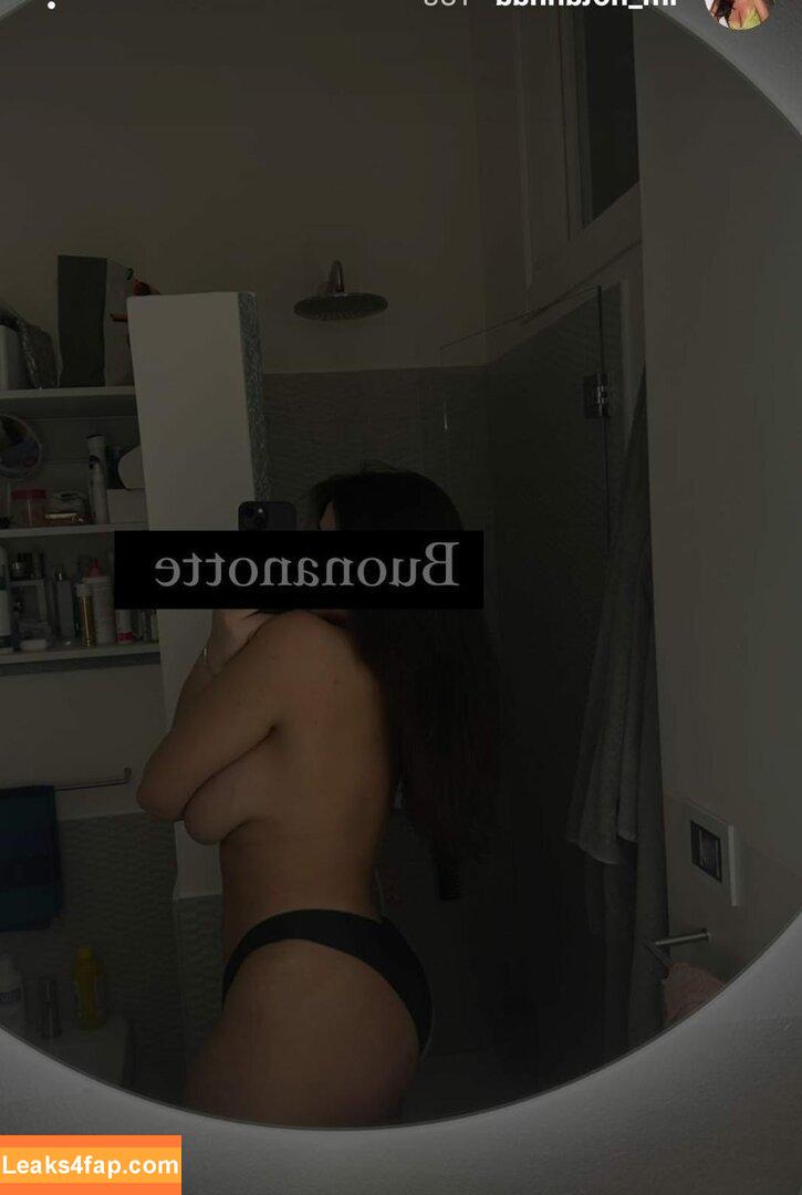 im_notannaa / anna_paull leaked photo photo #0138