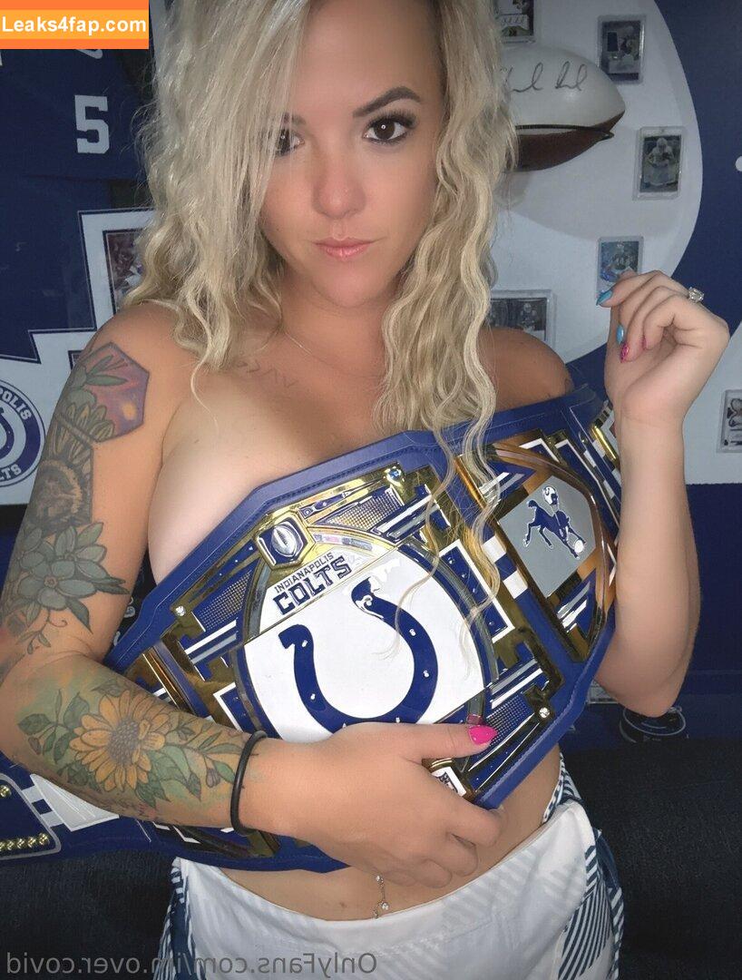 Im.over.covid / imovercovid / maylee.covid leaked photo photo #0218