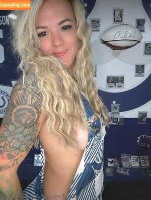 Im.over.covid photo #0215