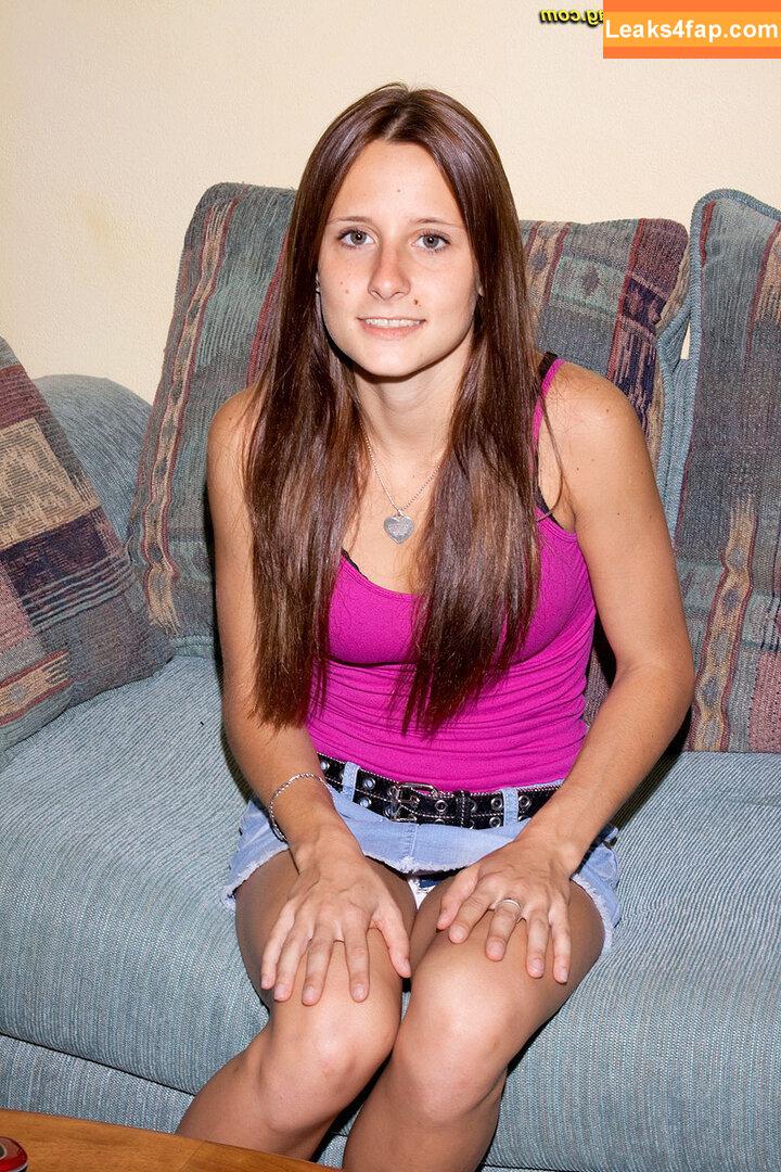 Im Rachel Onlyfans leaks