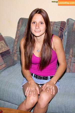 Im Rachel photo #0001