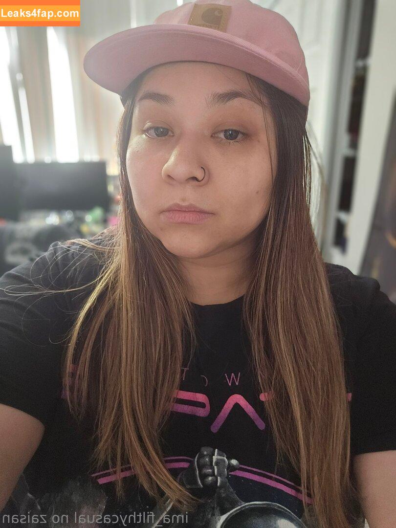 ima_filthycasual /  leaked photo photo #0048