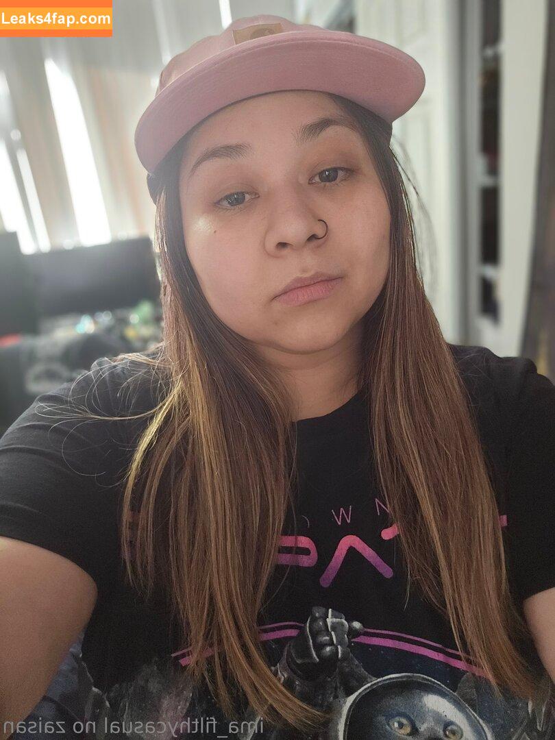 ima_filthycasual /  leaked photo photo #0049