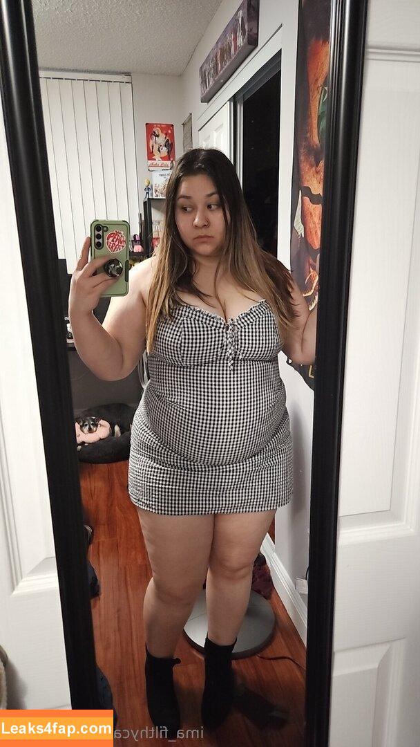ima_filthycasual /  leaked photo photo #0055