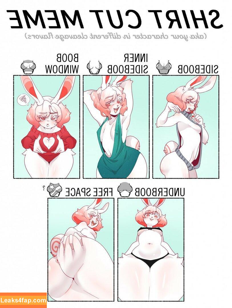 Imabunbun leaked photo photo #0006