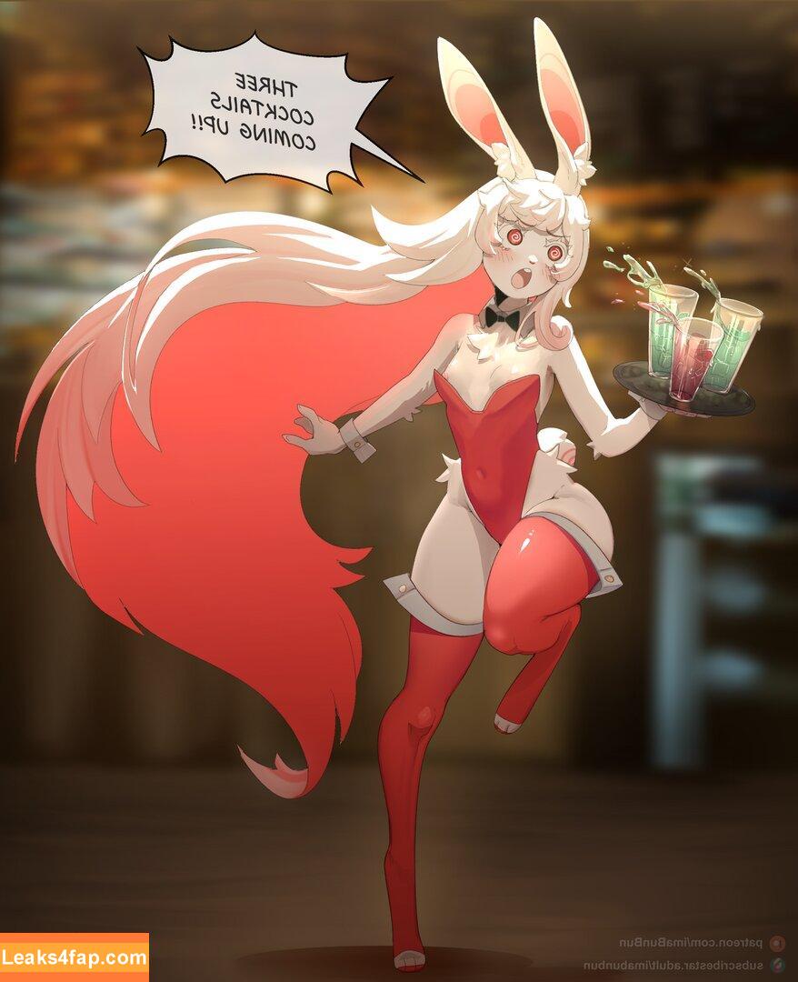 Imabunbun leaked photo photo #0014