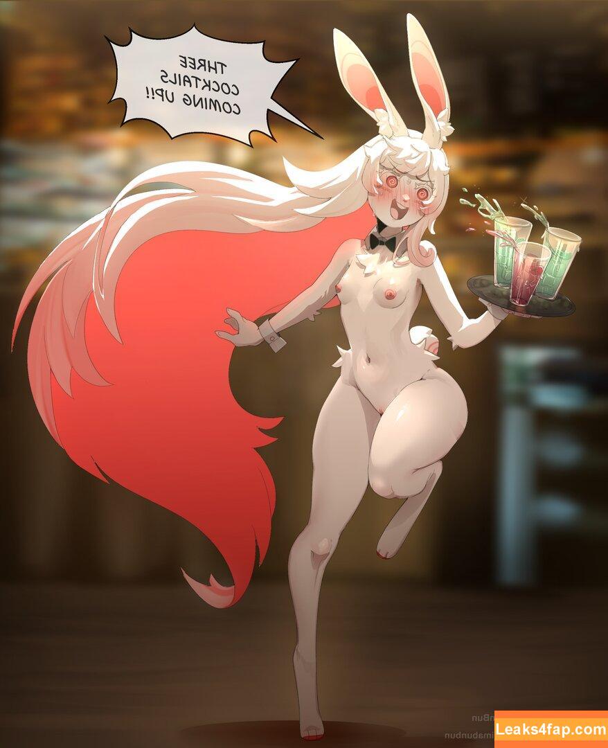 Imabunbun leaked photo photo #0026