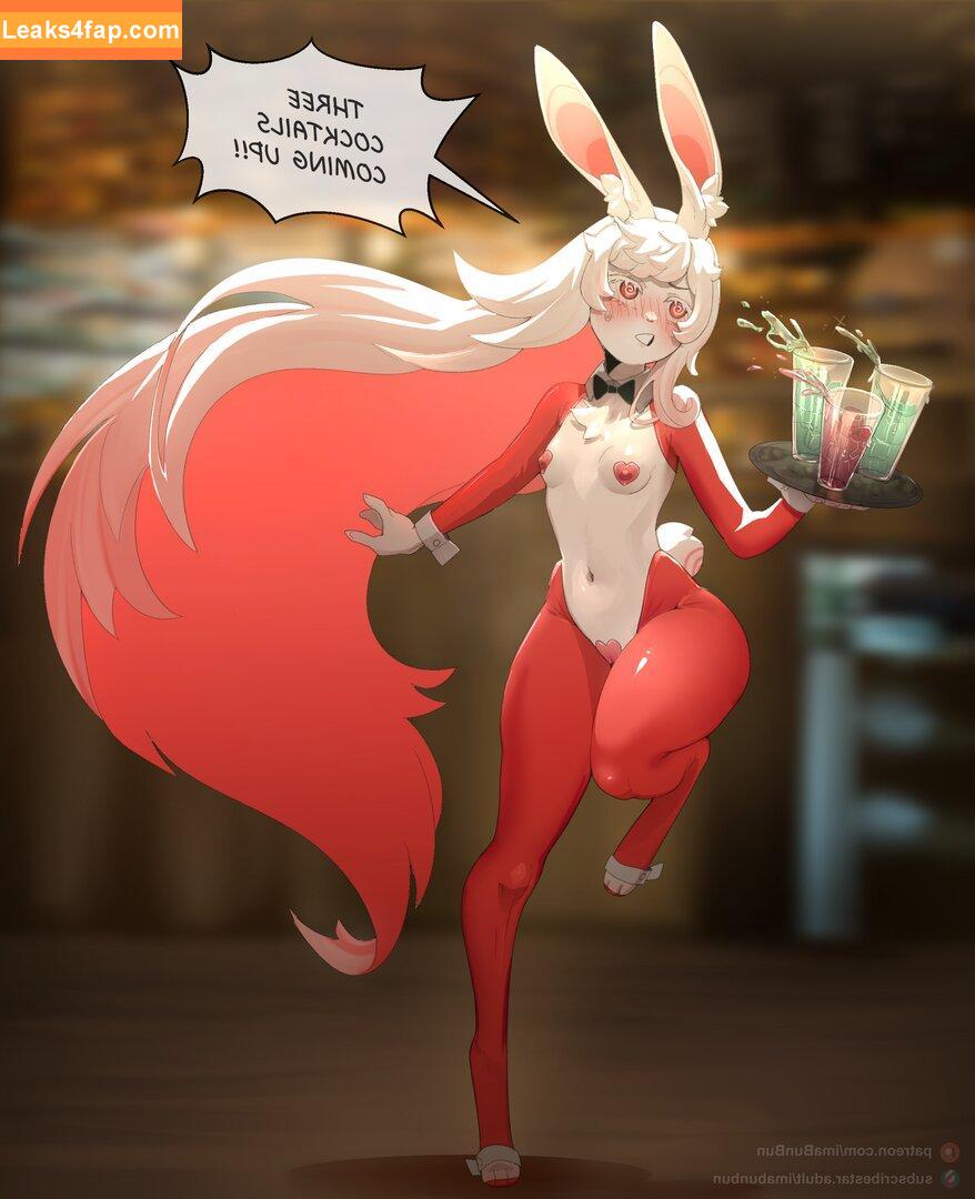 Imabunbun leaked photo photo #0037