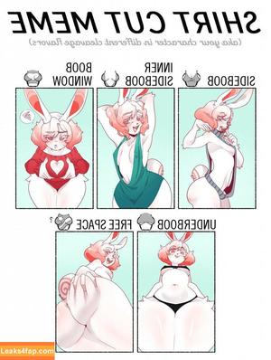 Imabunbun photo #0006