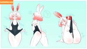 Imabunbun photo #0024