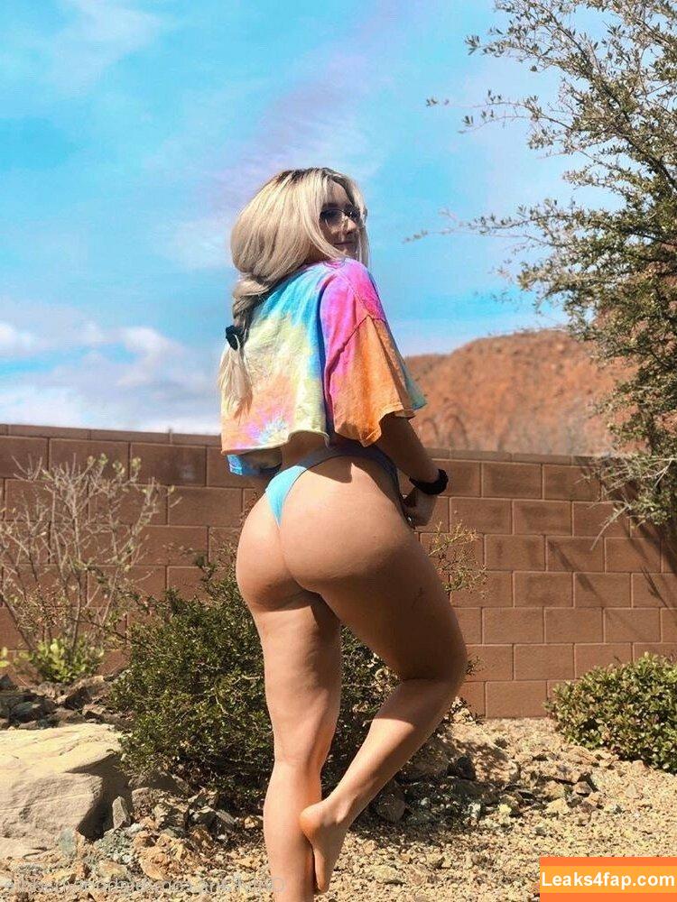 imafreshman /  leaked photo photo #0001