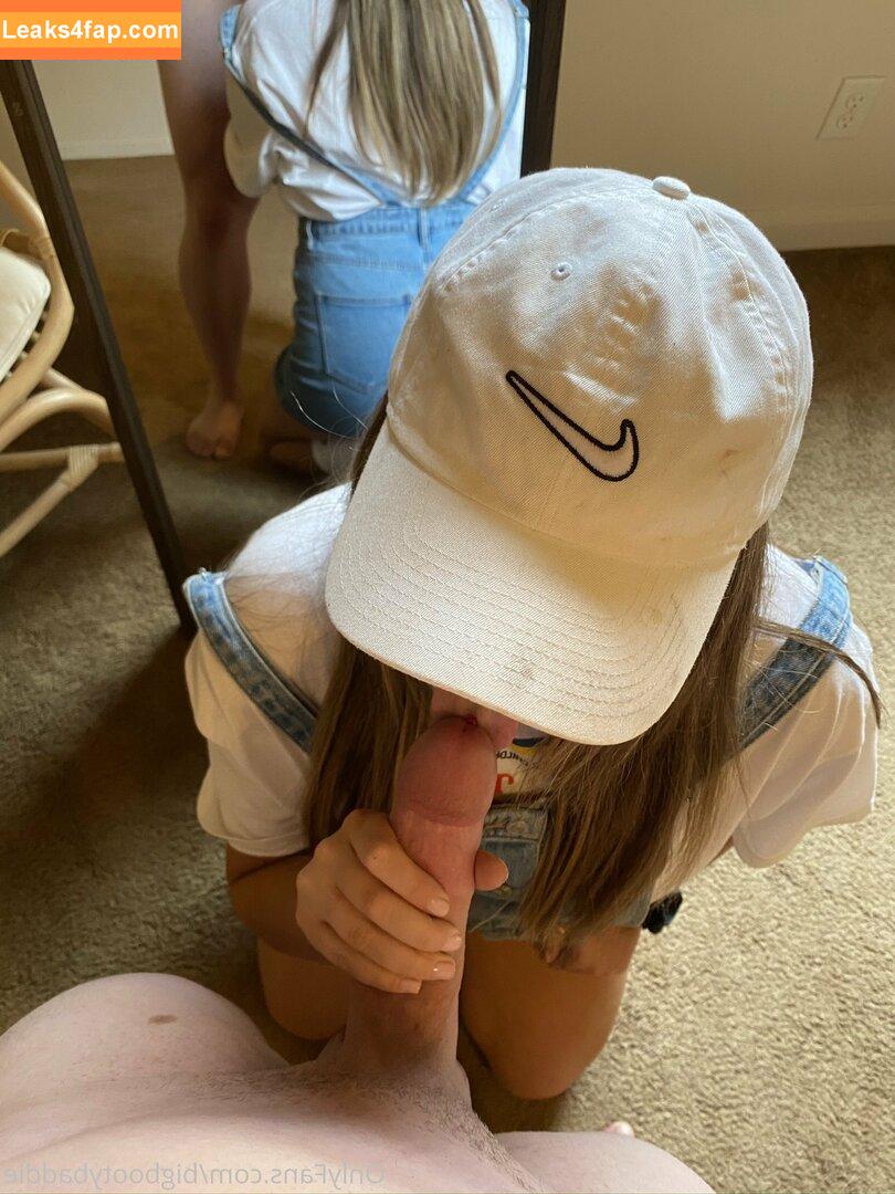 imafreshman /  leaked photo photo #0045