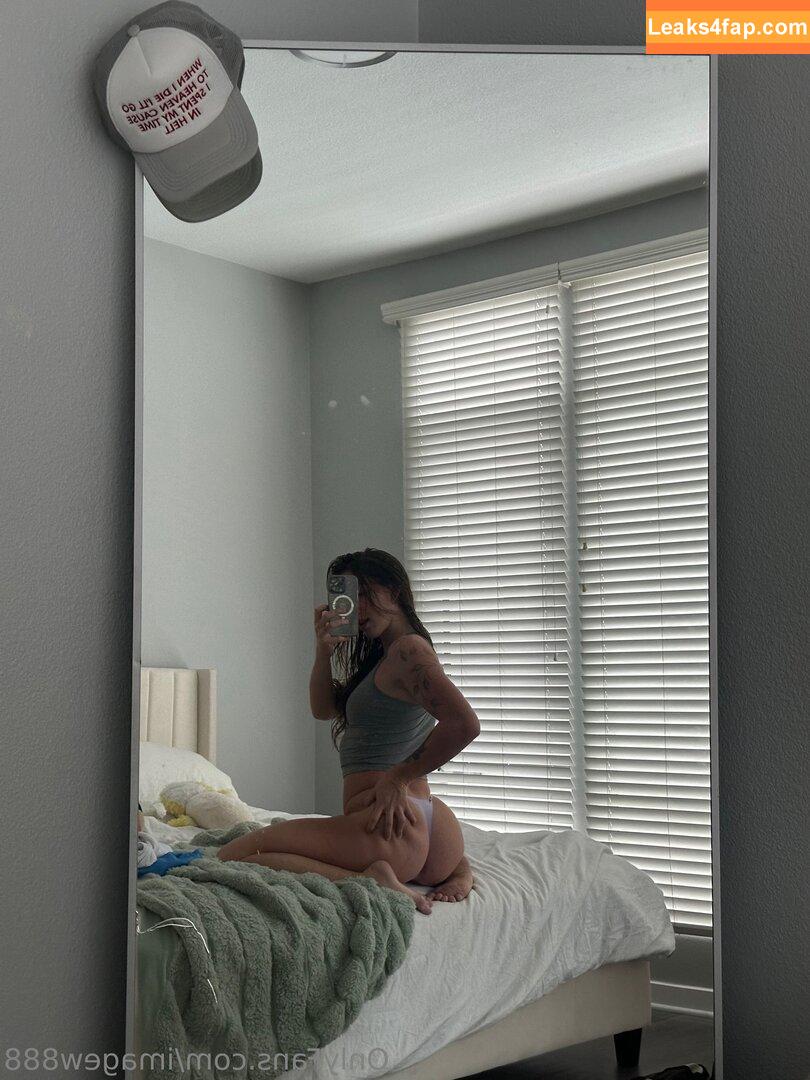 imagew888 / upkvst leaked photo photo #0026