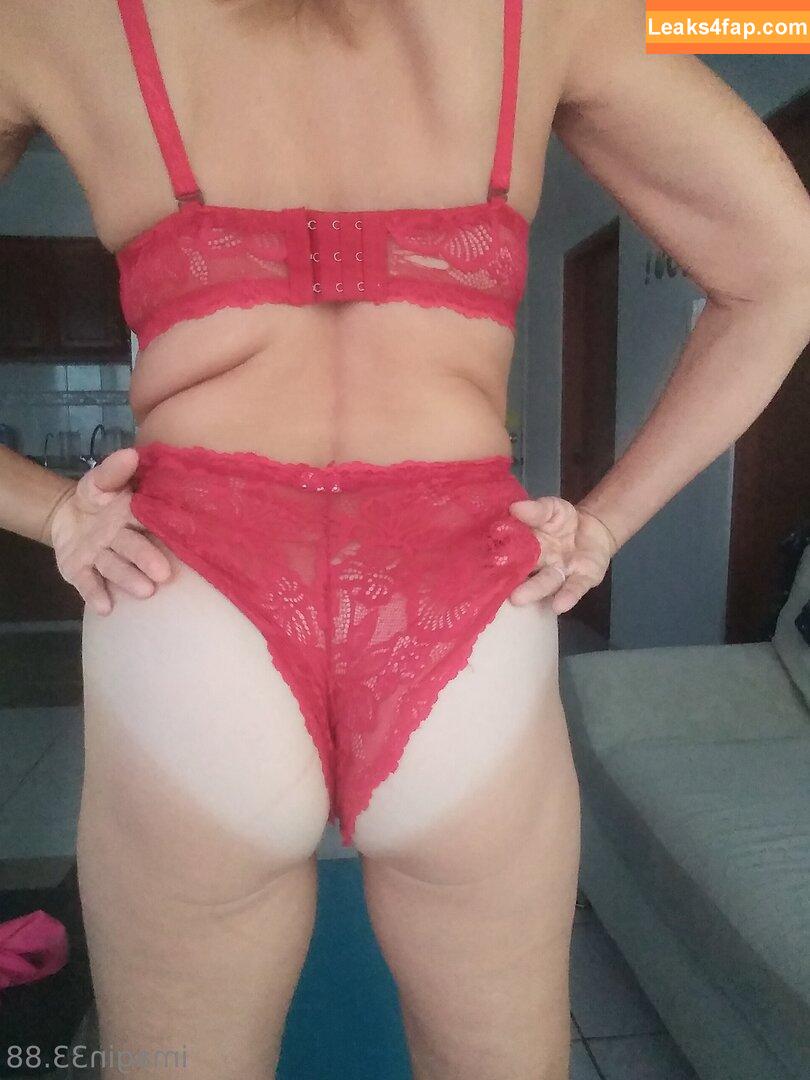imagin33888 /  leaked photo photo #0003