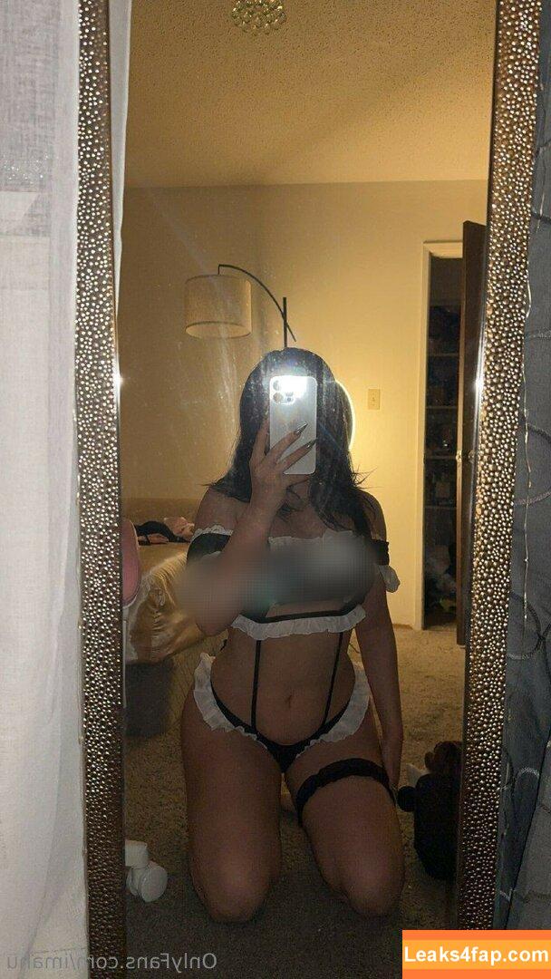 imahu.1 / Afgan Ahu leaked photo photo #0023