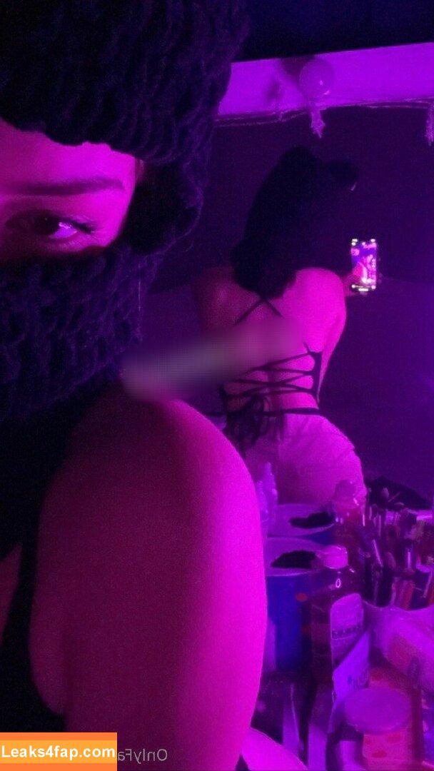 imahu.1 / Afgan Ahu leaked photo photo #0025