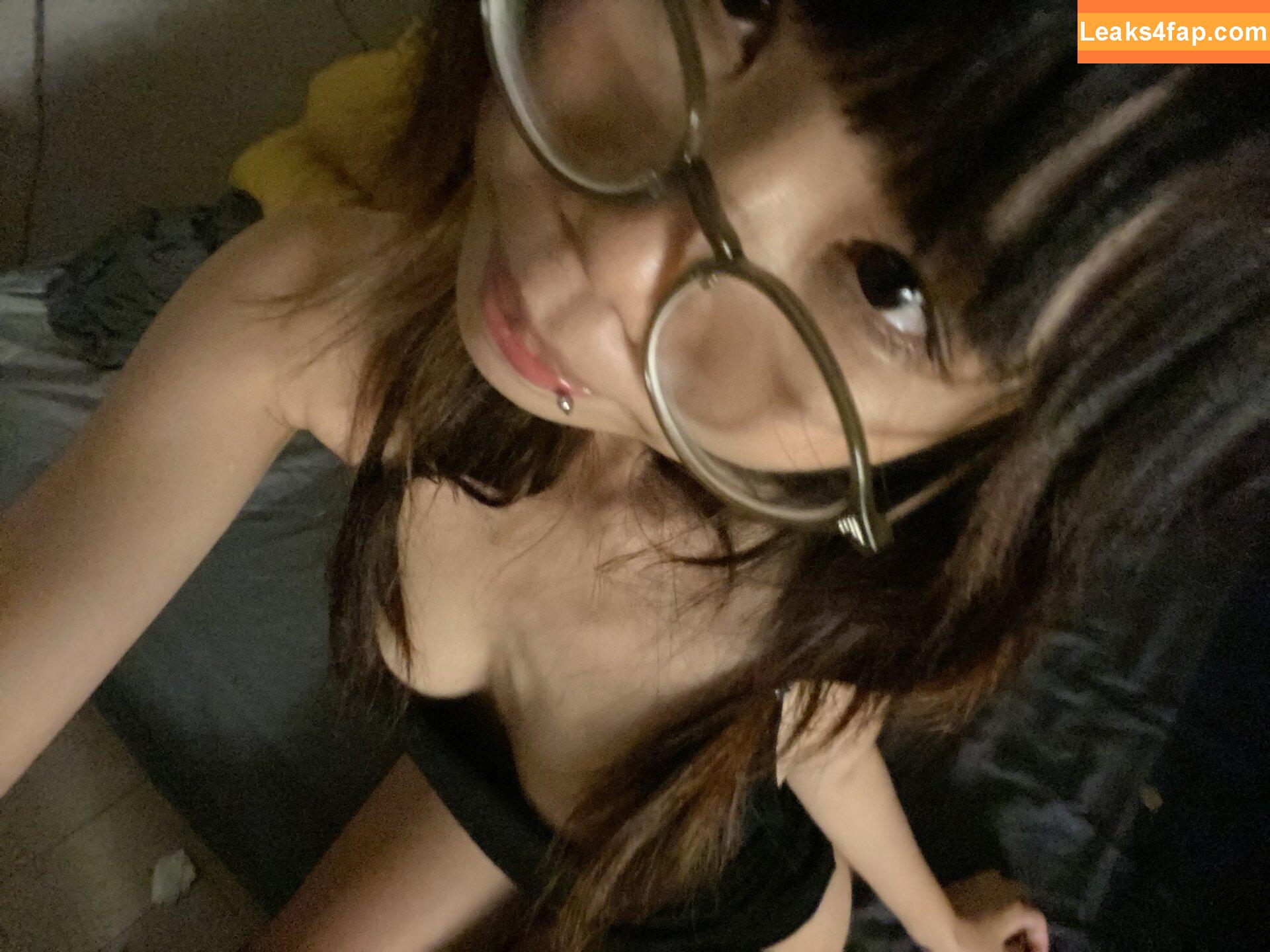 imakikohehe / imakiko leaked photo photo #0003