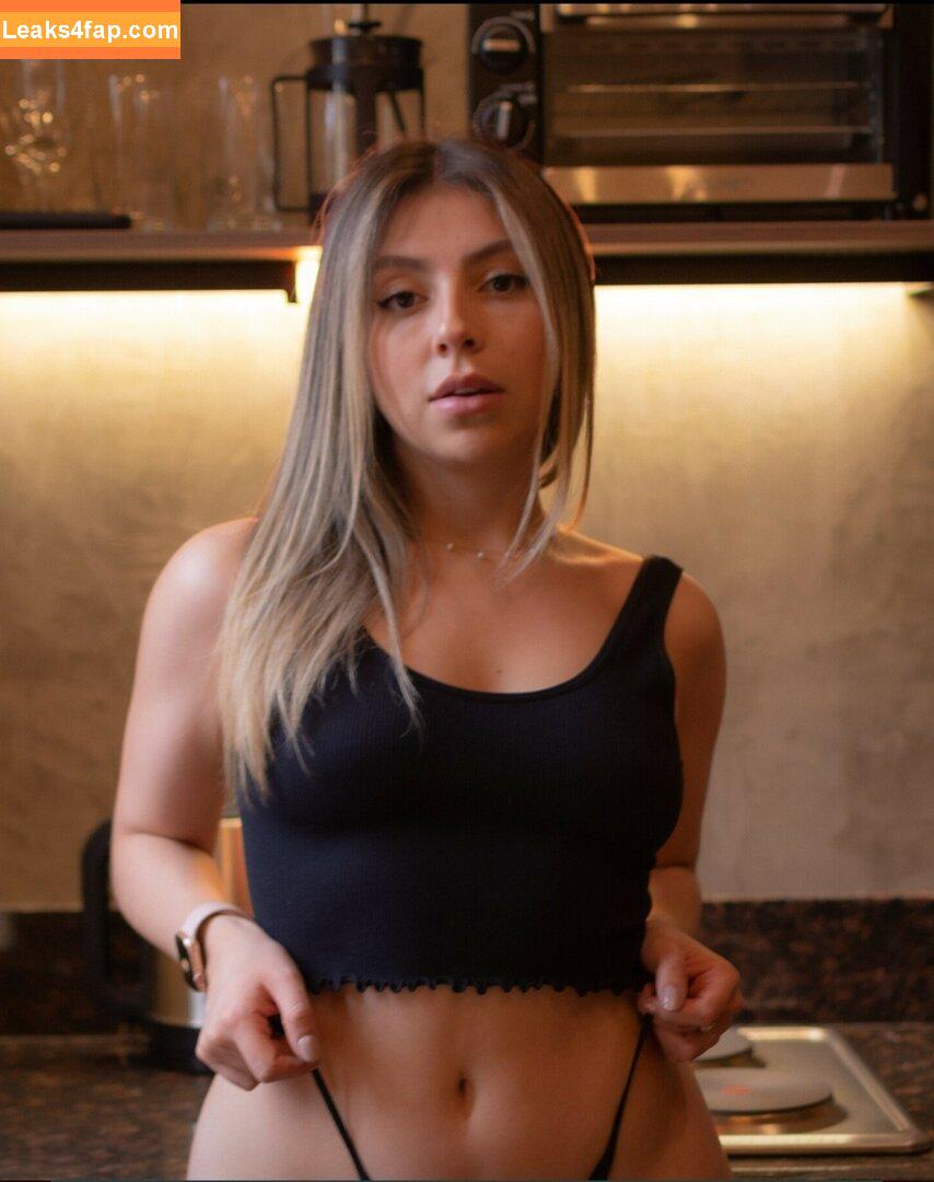 imaliciawonder / aaliciaa_w / soyalicia_w leaked photo photo #0005