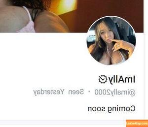 imally2000 photo #0008