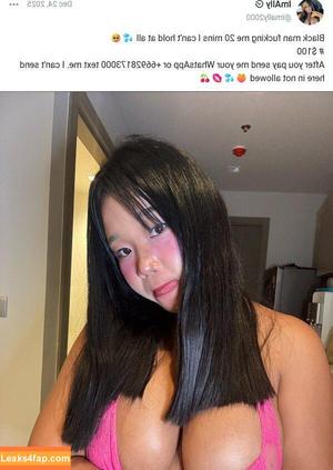 imally2000 photo #0010