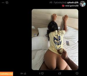 imally2000 photo #0012