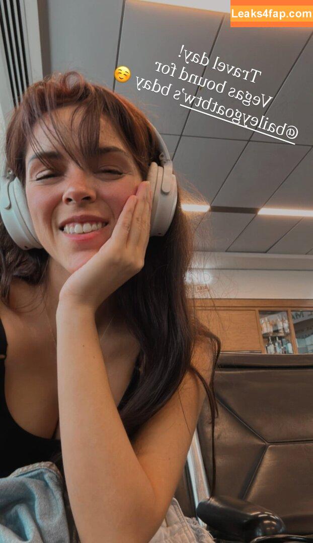 imamethystt / Aims leaked photo photo #0032