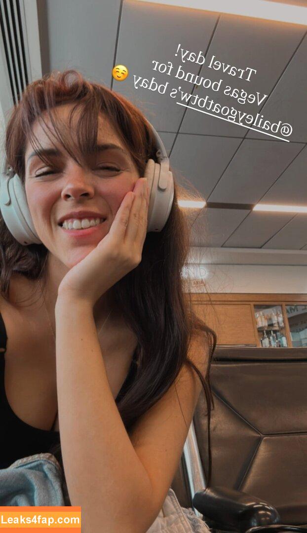imamethystt / Aims leaked photo photo #0033