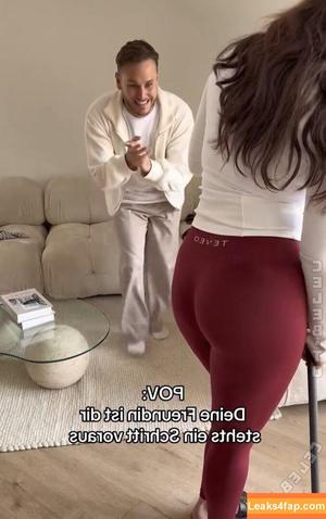 Iman.Sophiee фото #0079