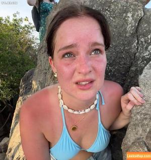 Iman.Sophiee фото #0080