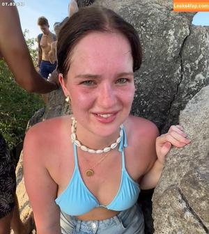 Iman.Sophiee фото #0081