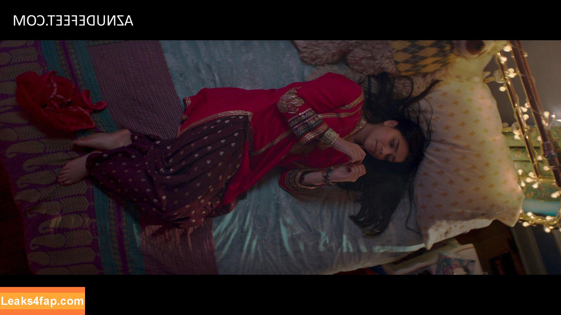 Iman Vellani / 156335795 / imanvellaniactress leaked photo photo #0169