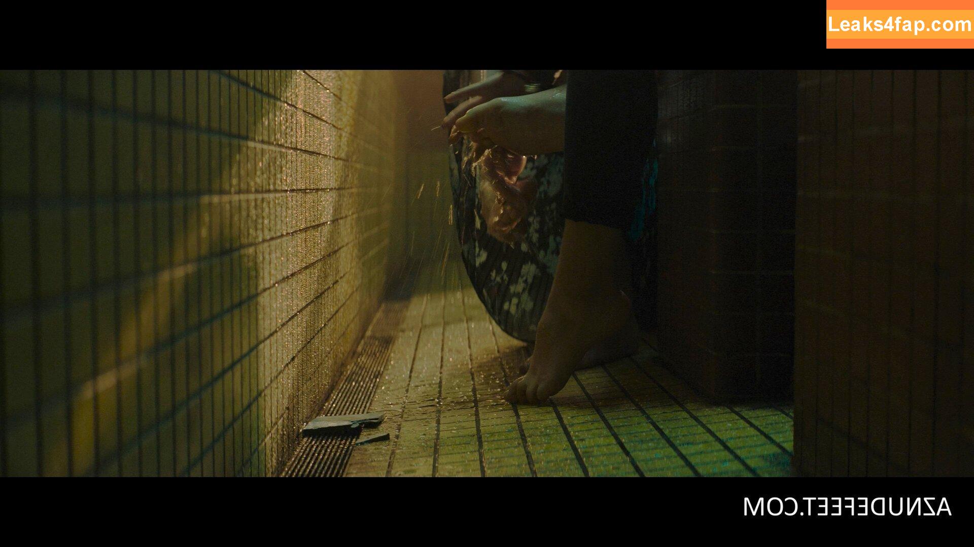 Iman Vellani / 156335795 / imanvellaniactress leaked photo photo #0171